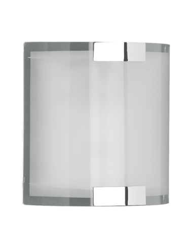 Applique Divo Trio Lighting - Cod. 252211-06