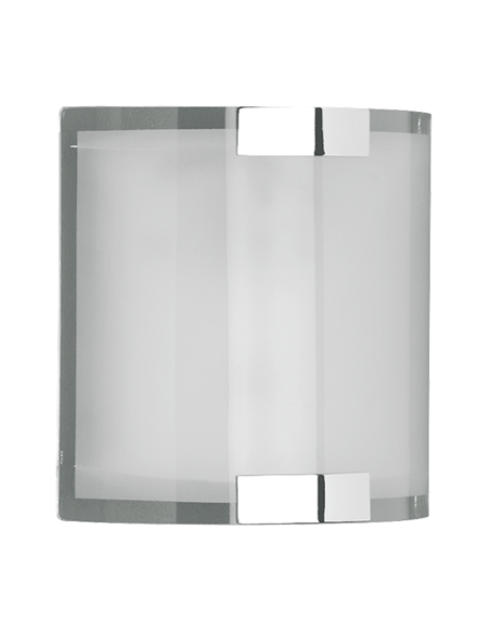 Applique Divo Trio Lighting