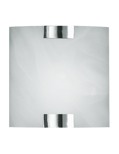 Applique Marta Trio Lighting