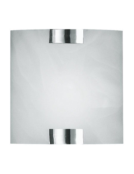 Applique Marta Trio Lighting