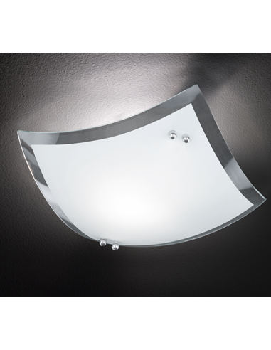 Plafoniera Busa Trio Lighting