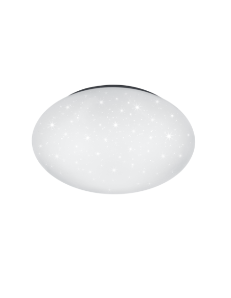 Plafoniera Led Putz Trio Lighting
