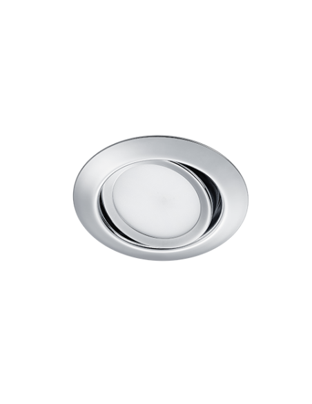 Faretto Led Rila Trio Lighting