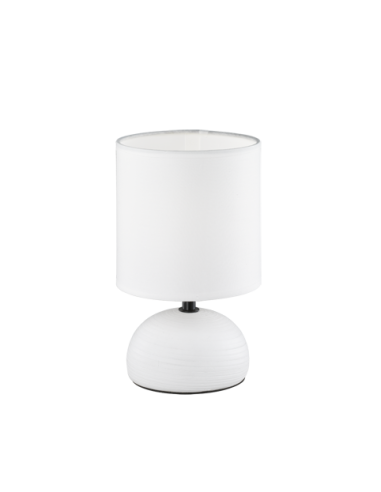 Lampada da tavolo Luci Trio Lighting