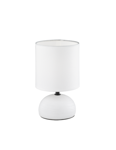 Lampada da tavolo Luci Trio Lighting