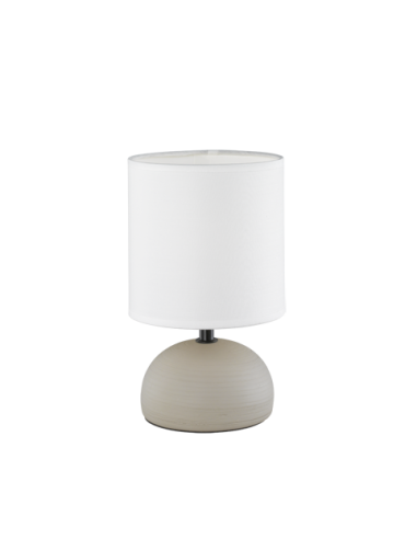 Lampada da tavolo Luci Trio Lighting