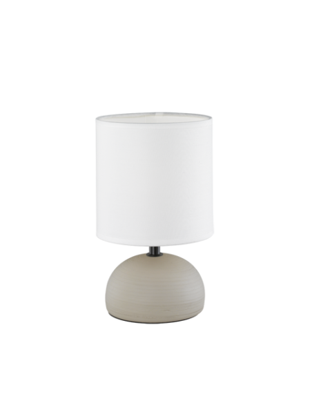 Lampada da tavolo Luci Trio Lighting