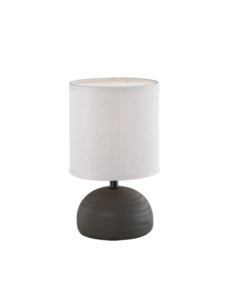 Lampada da tavolo Luci Trio Lighting