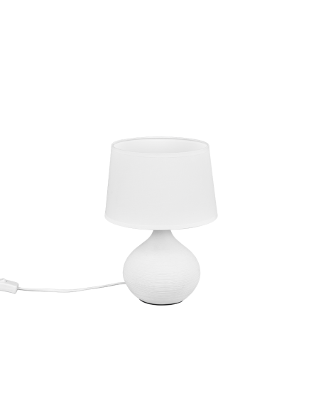 Lampada da tavolo Martin Trio Lighting