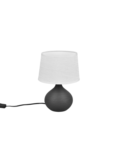 Lampada da tavolo Martin Trio Lighting