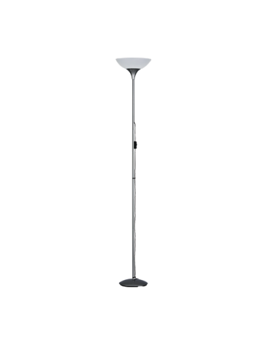 Lampada da terra Dezwo Trio Lighting