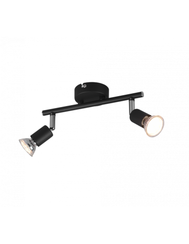 Plafoniera Paris Trio Lighting