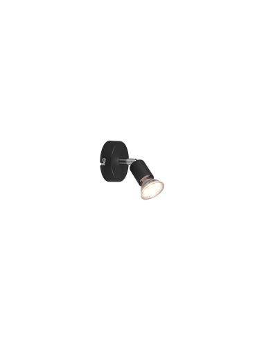 Spot Paris Trio Lighting