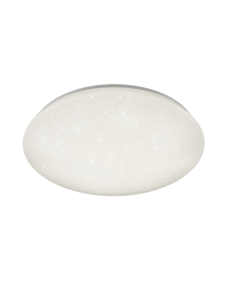 Plafoniera Potz Trio Lighting