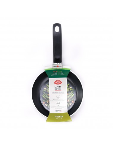 Non-stick frying pan Ballarini Firenze 18 cm