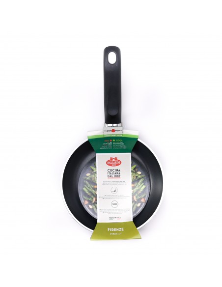 Padella antiaderente Ballarini Firenze 18 cm