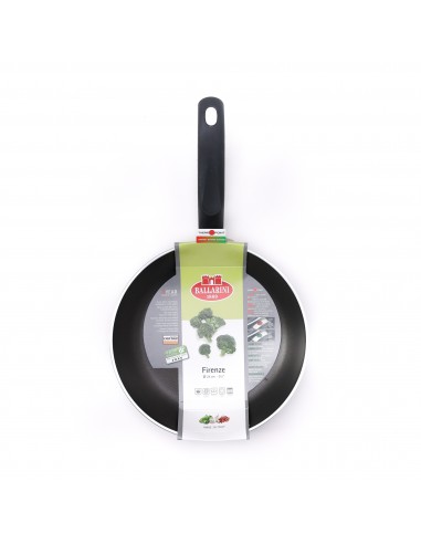 Padella antiaderente Ballarini Firenze 24 cm