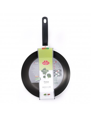 Non-stick frying pan Ballarini Firenze 28 cm