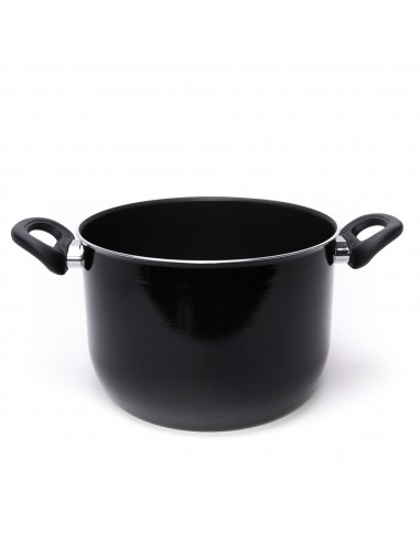 Non-stick pan 2 handles Ballarini Firenze 22 cm