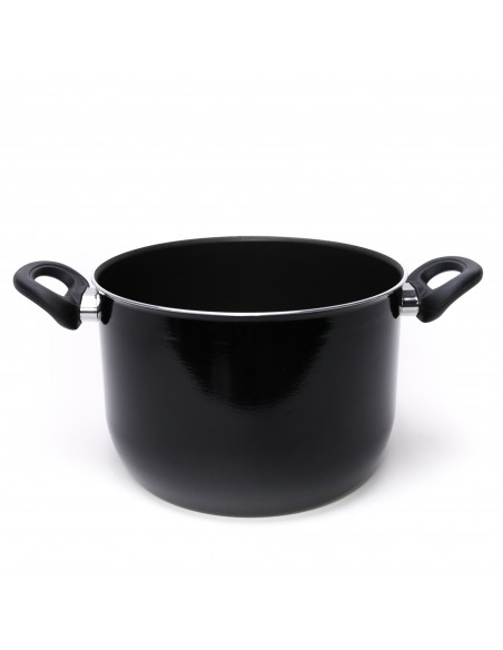 Non-stick pan 2 handles Ballarini Firenze 22 cm