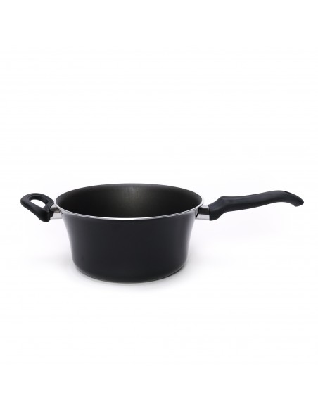 Paiolo antiaderente Ballarini Firenze 20 cm