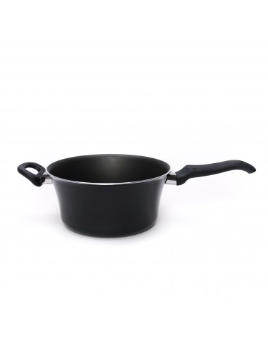 Non-stick pot Ballarini Florence 26 cm