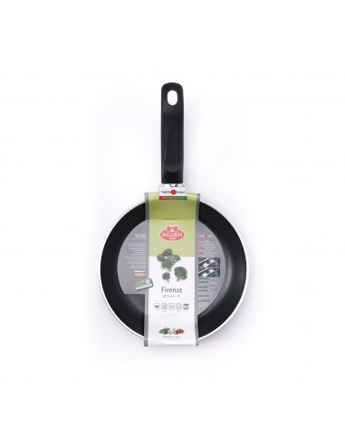 Non-stick frying pan Ballarini Firenze 20 cm