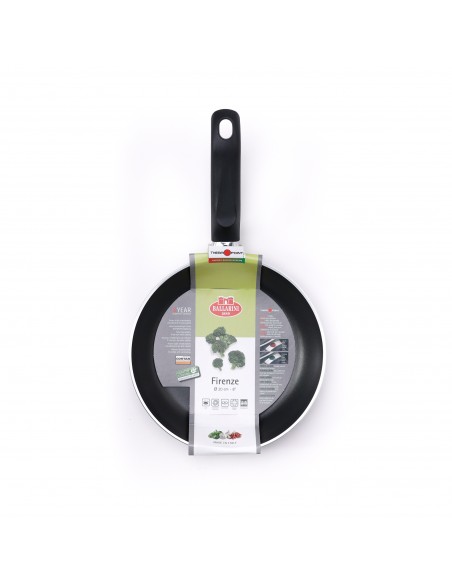 Padella antiaderente Ballarini Firenze 20 cm