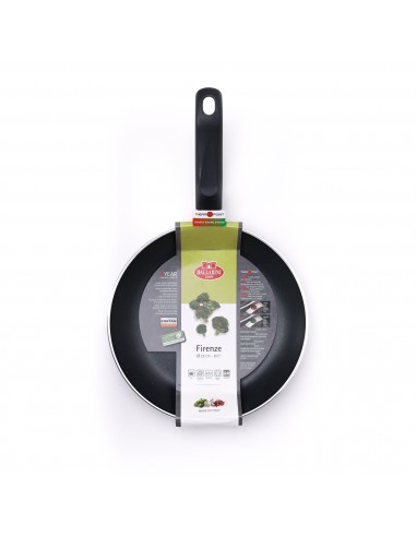 Non-stick frying pan Ballarini Firenze 22 cm