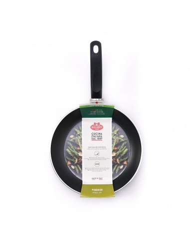 Non-stick frying pan Ballarini Firenze 26 cm